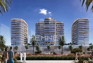 Edgewater Residences
