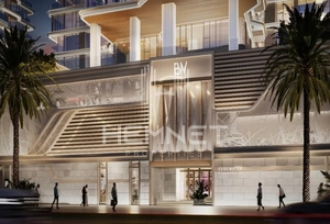 Edgewater Residences