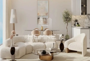 Edgewater Residences