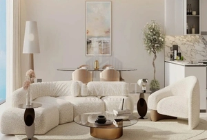 Edgewater Residences 3
