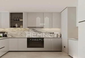 Edgewater Residences 3