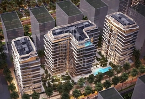 Edgewater Residences 3