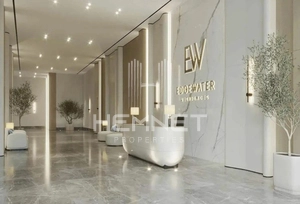 Edgewater Residences