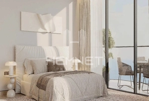 Edgewater Residences