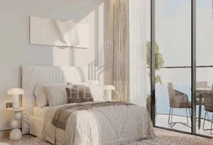 Edgewater Residences 3