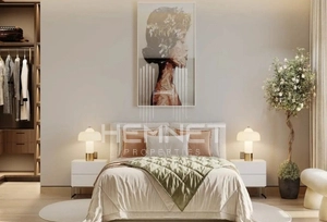 Edgewater Residences