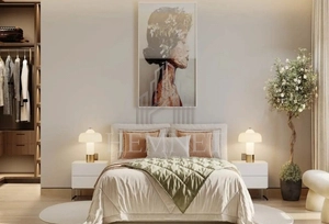 Edgewater Residences 3