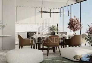Edgewater Residences 3