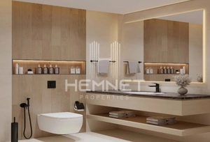 Edgewater Residences