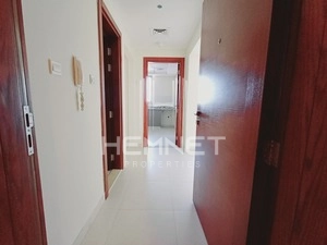 Al Waleed Garden 1