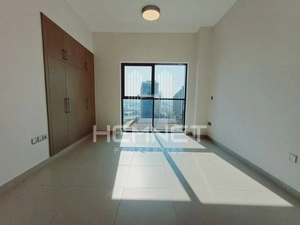 Al Waleed Garden 2