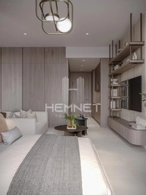 Pearl House III