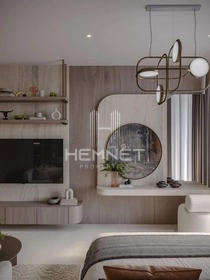 Pearl House III