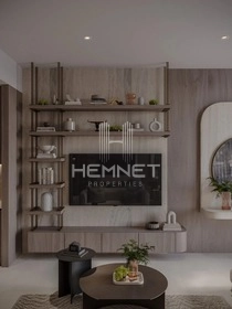 Pearl House III