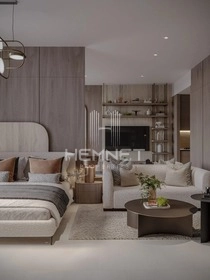Pearl House III