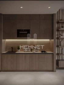 Pearl House III