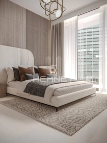 Pearl House III