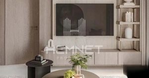 Pearl House III