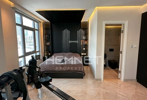 The Residence Villas