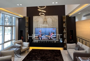 The Residence Villas
