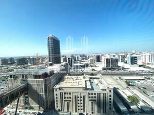 City Tower 2