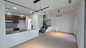 Arabella Townhouses 3