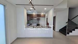 Arabella Townhouses 3