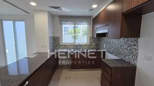 Arabella Townhouses 3