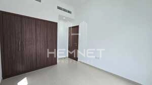 Arabella Townhouses 3