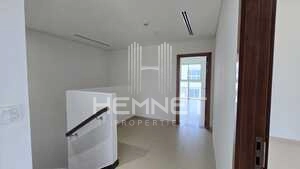 Arabella Townhouses 3
