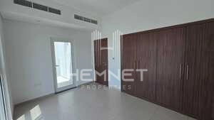Arabella Townhouses 3