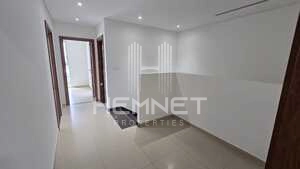 Arabella Townhouses 3