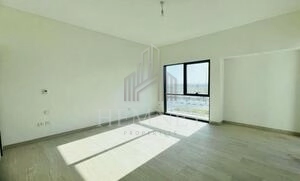 Murooj Al Furjan West
