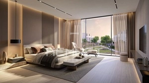 DG Villas