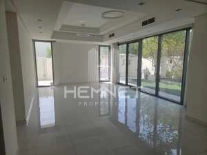 Gardenia Townhomes