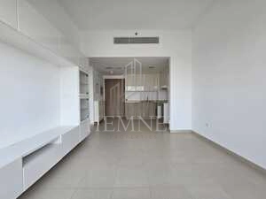 UNA Apartments
