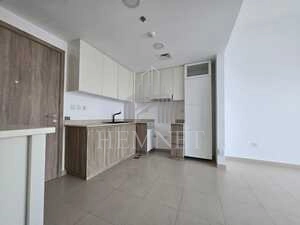 UNA Apartments