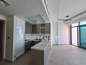 Farhad Azizi Residence