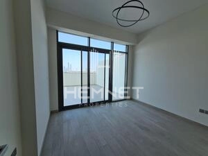 Farhad Azizi Residence