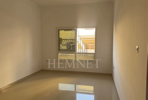 Al Amir Residence