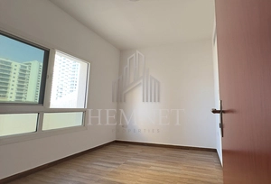 Al Amir Residence