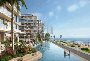 Flora Isle