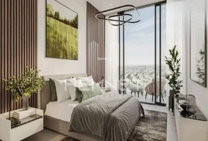 Evora Residence