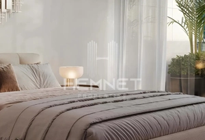 Skyhills Residences 2