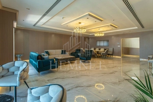 Elite Residence