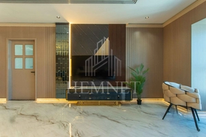 Elite Residence