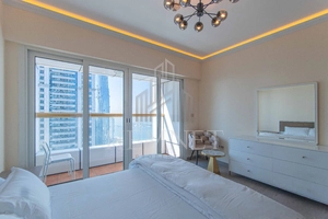 Elite Residence