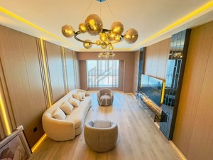 Elite Residence