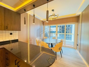 Elite Residence