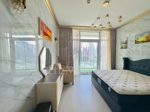 Park Gate Residence 2